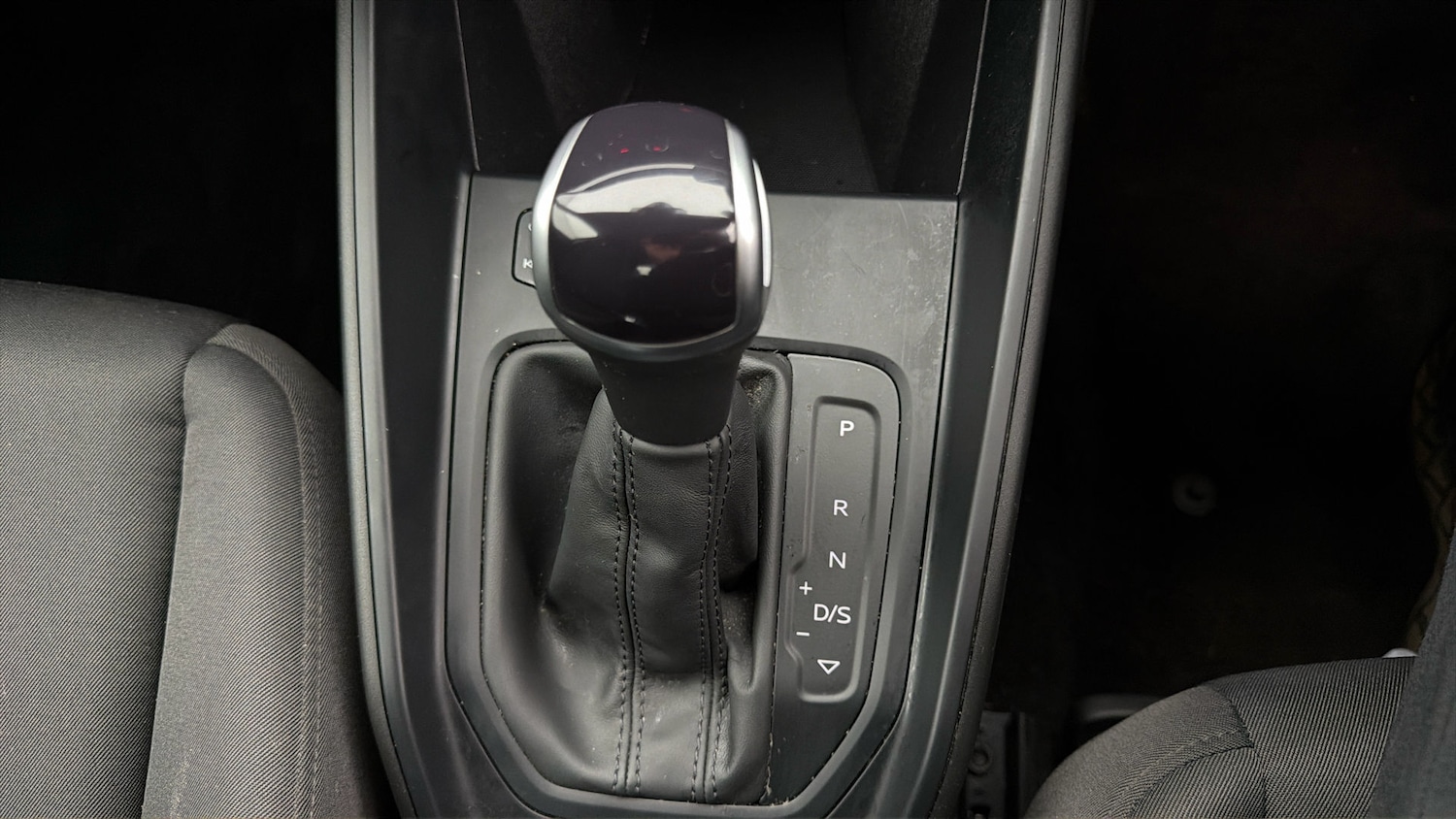 Used Audi A1 2023 for sale - 78089377: Photo 16