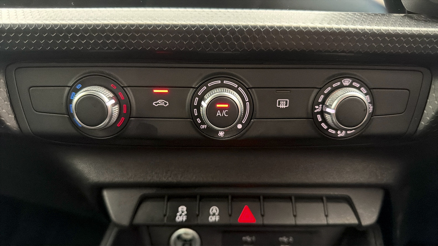 Used Audi A1 2023 for sale - 78089377: Photo 3