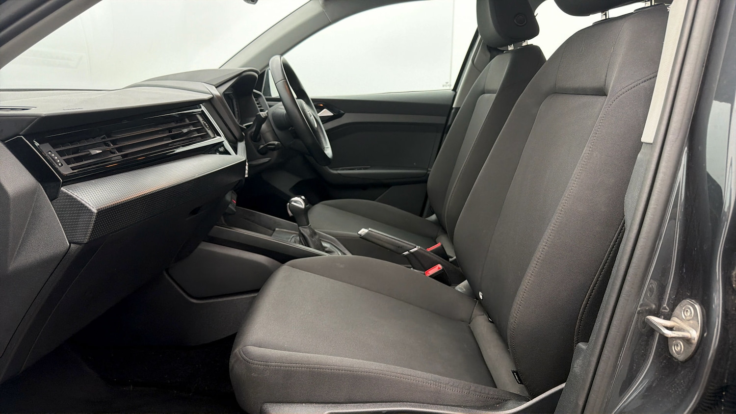 Used Audi A1 2023 for sale - 78089377: Photo 5