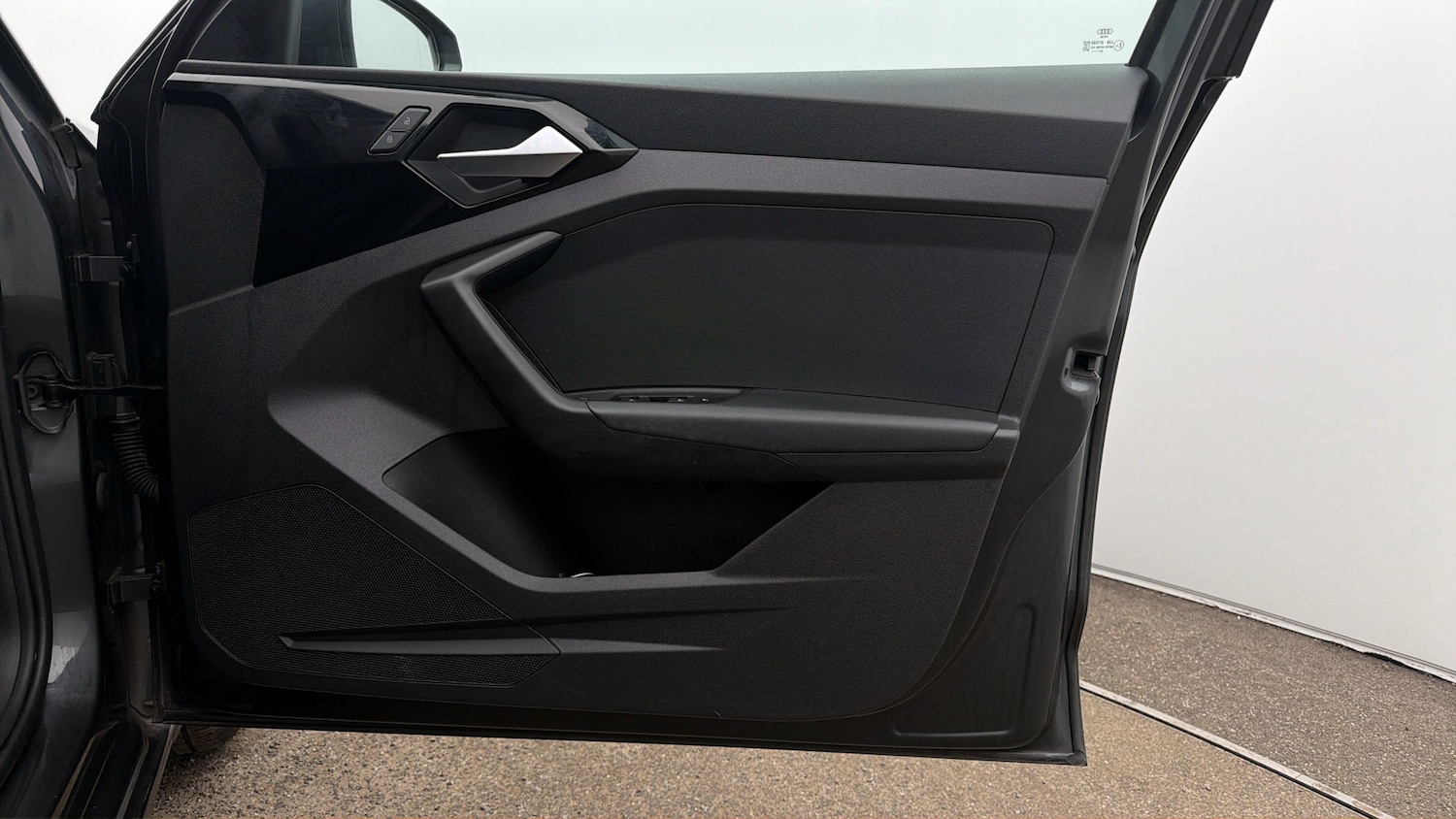 Used Audi A1 2023 for sale - 78089377: Photo 6