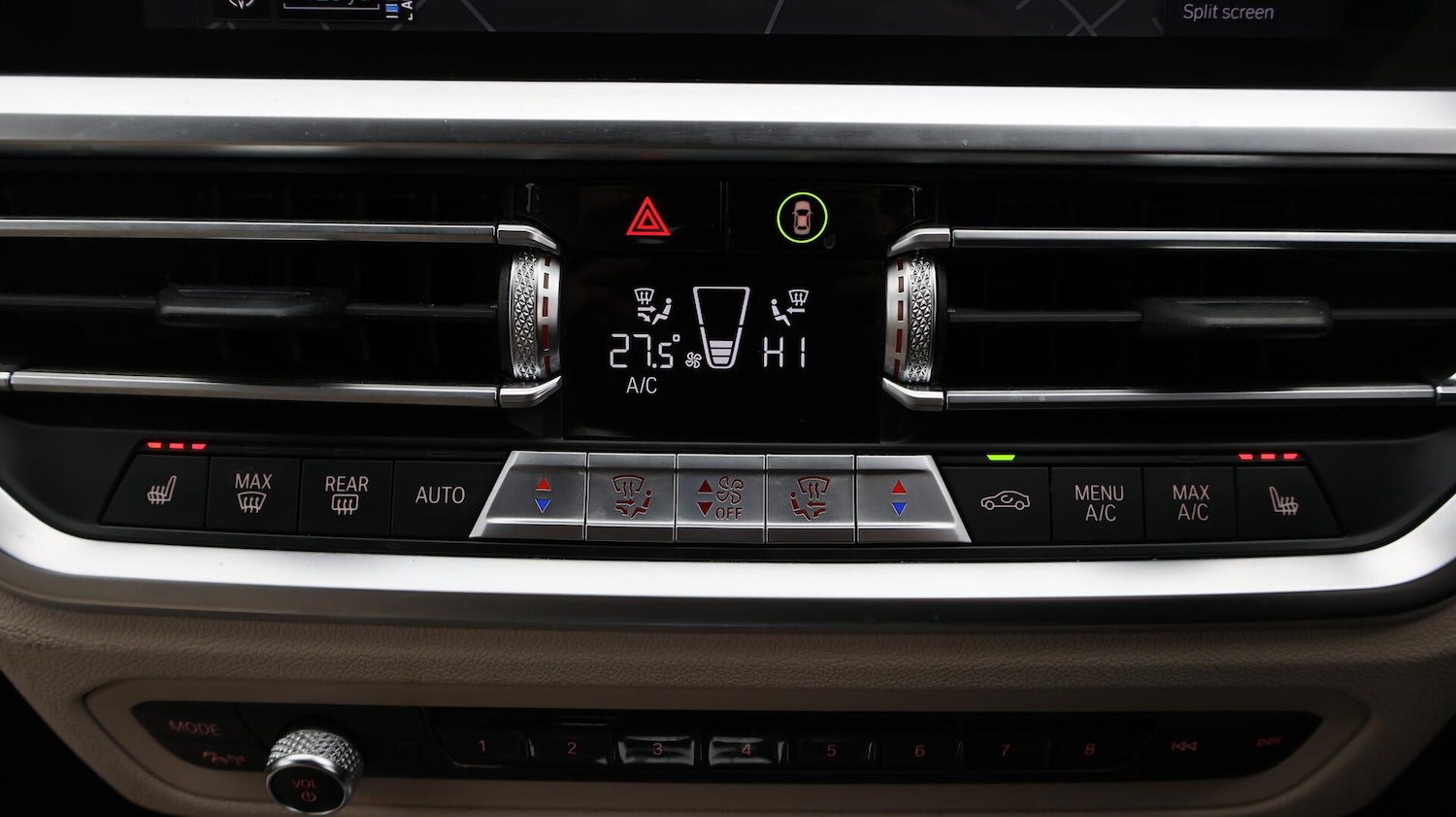 Used BMW 3 Series 2021 for sale - 76658592: Photo 13