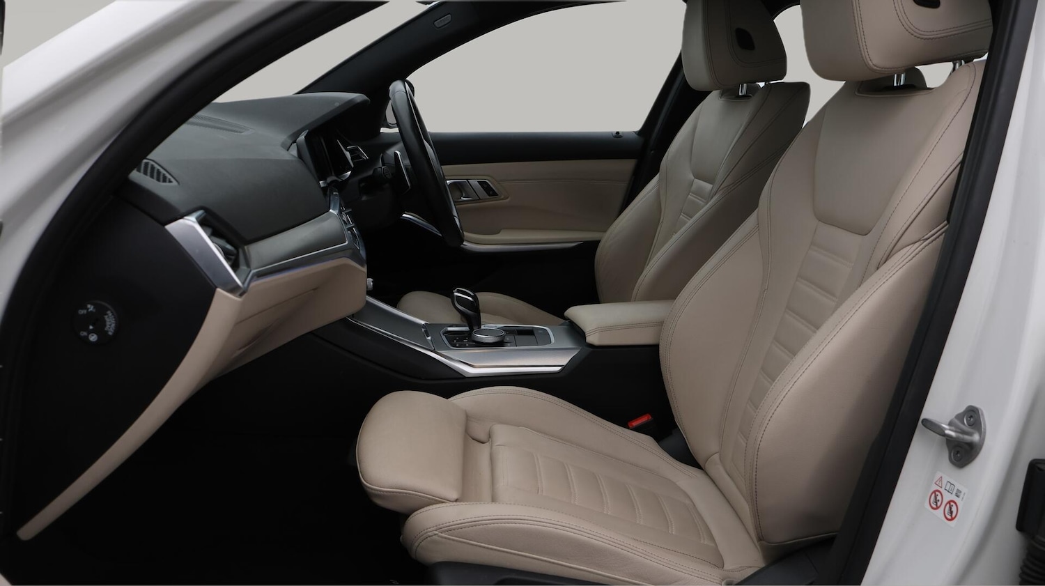 Used BMW 3 Series 2021 for sale - 76658592: Photo 15