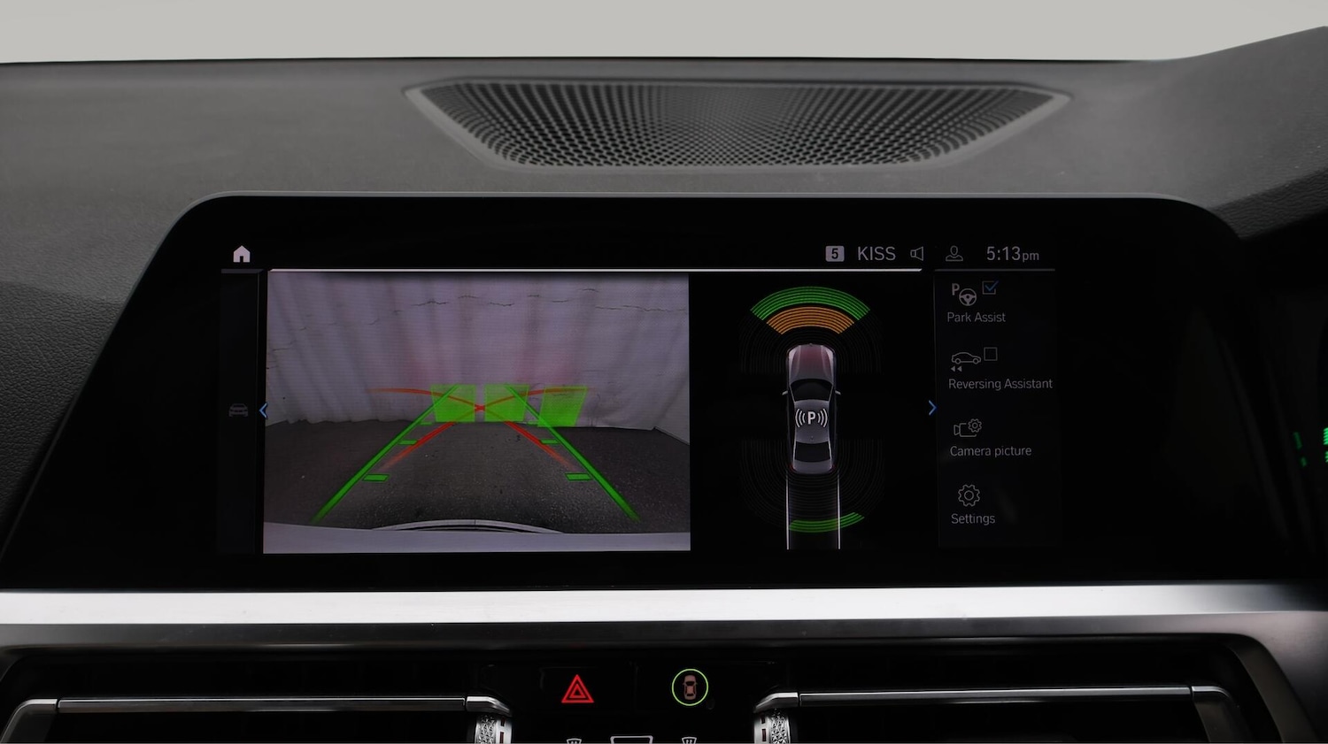 Used BMW 3 Series 2021 for sale - 76658592: Photo 24