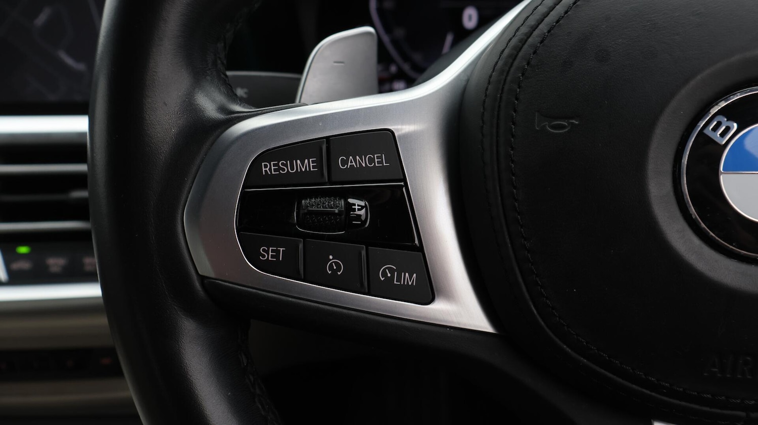 Used BMW 3 Series 2021 for sale - 76658592: Photo 26