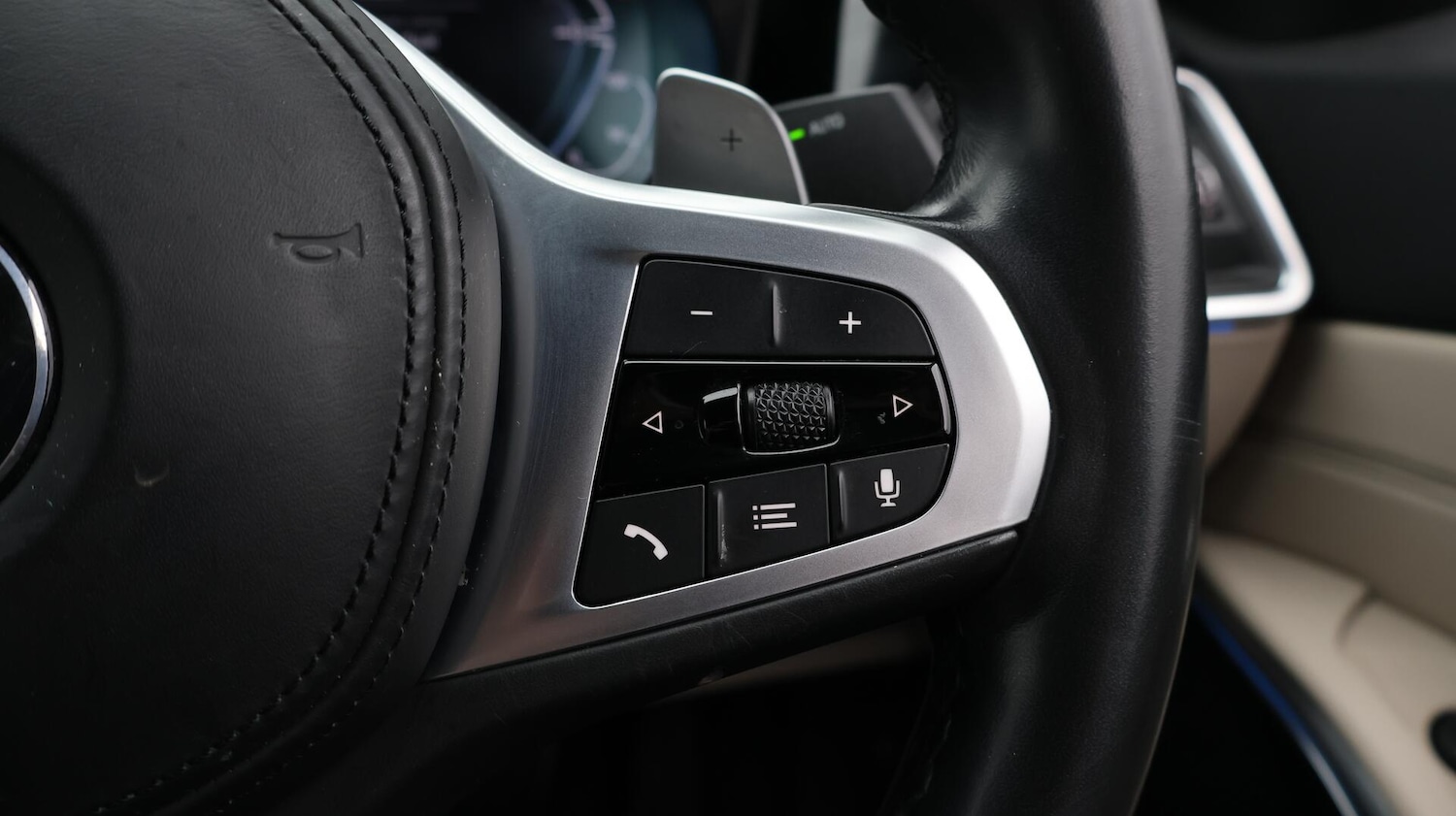 Used BMW 3 Series 2021 for sale - 76658592: Photo 27