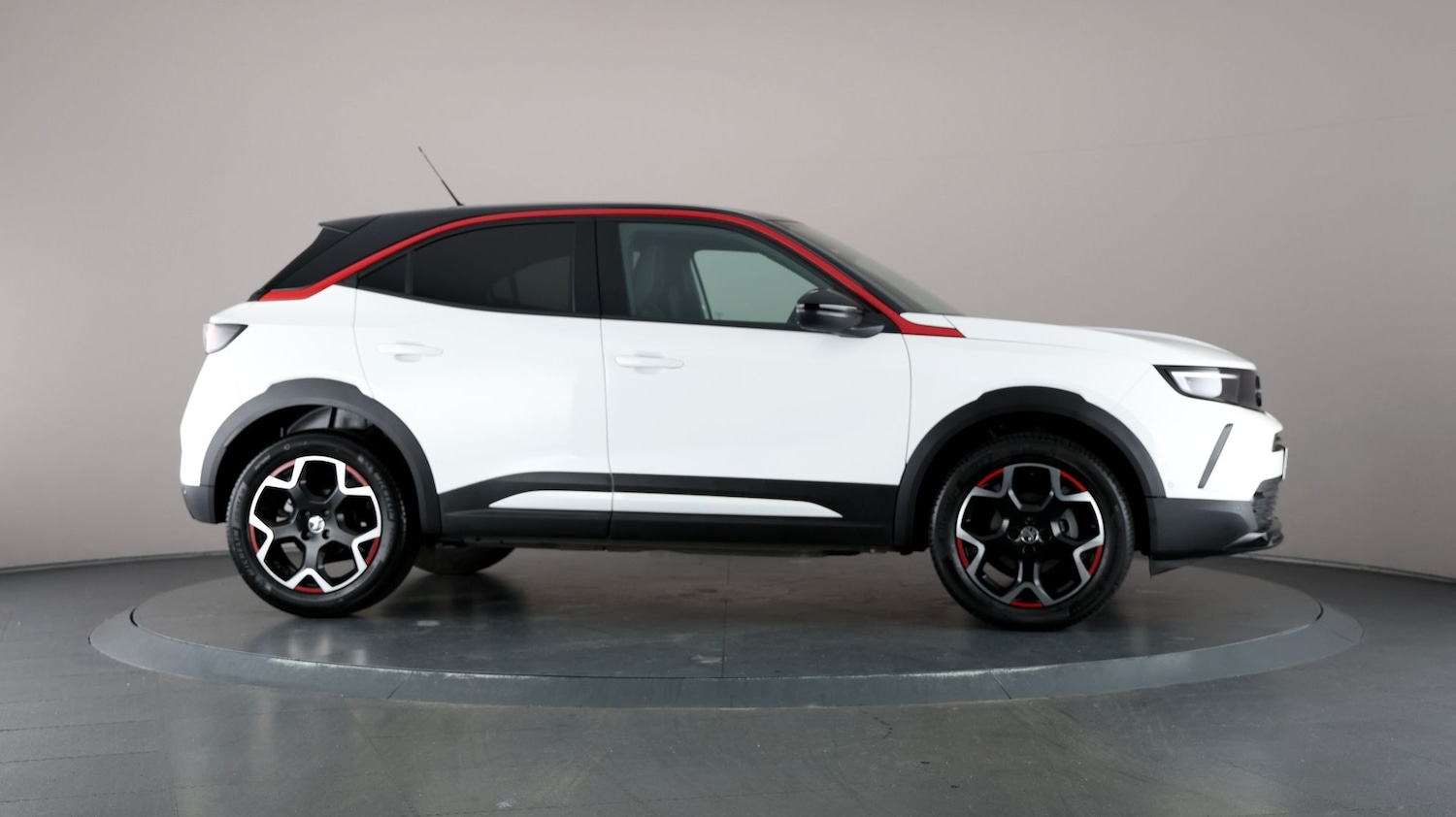 Used Vauxhall Mokka 2022 for sale - 77113400: Photo 28