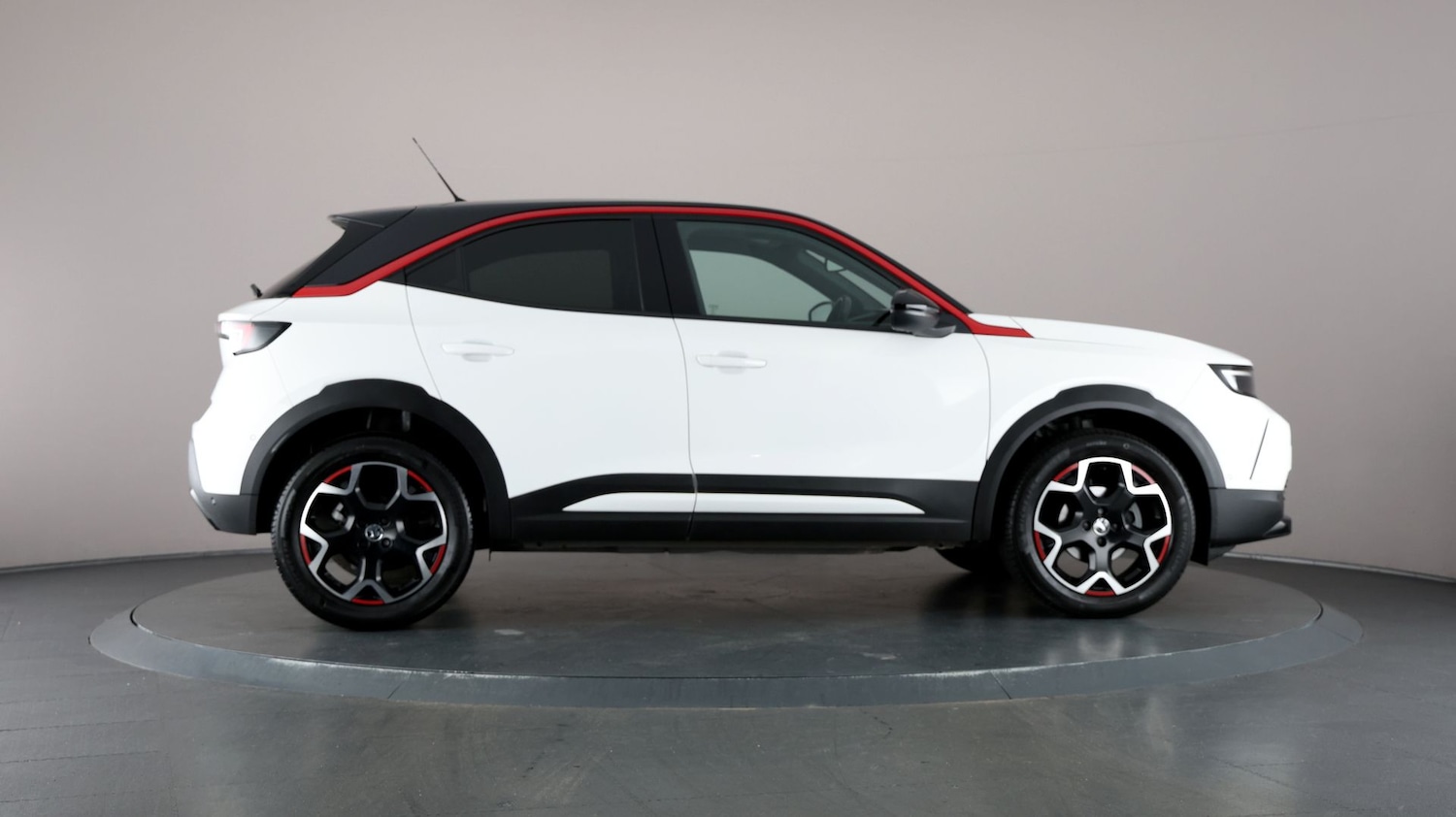 Used Vauxhall Mokka 2022 for sale - 77113400: Photo 30