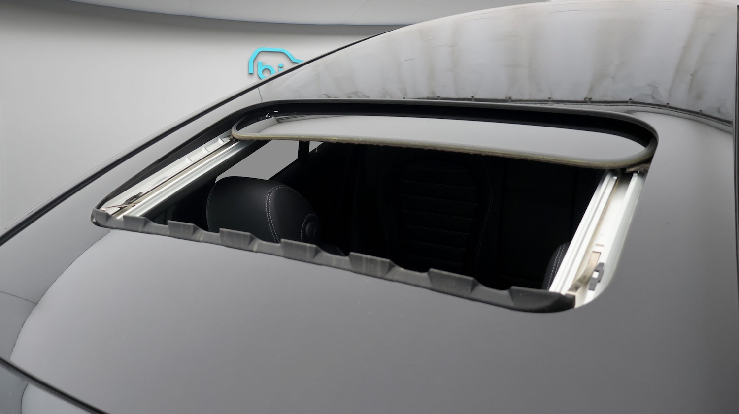 Used Mercedes-Benz EQC 2024 for sale - 77207259: Photo 20