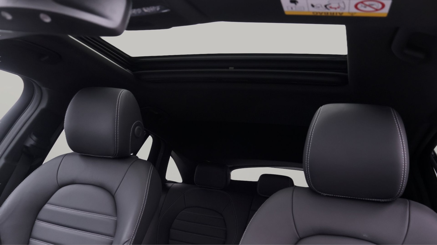 Used Mercedes-Benz EQC 2024 for sale - 77207259: Photo 21