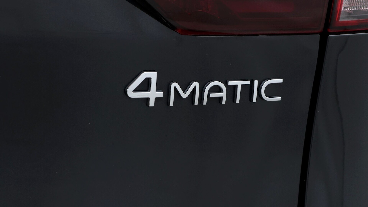 Used Mercedes-Benz EQC 2024 for sale - 77207259: Photo 28