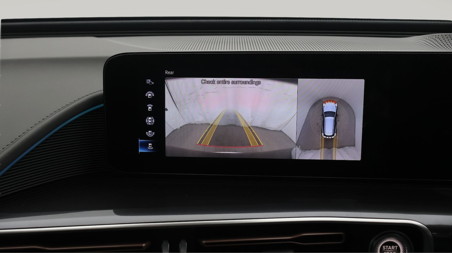 Used Mercedes-Benz EQC 2024 for sale - 77207259: Photo 29