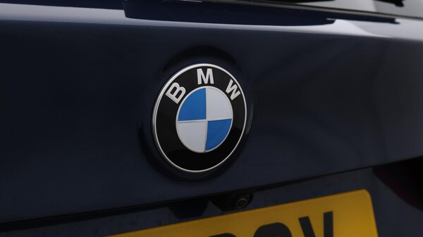 Used BMW X3 2021 for sale - 76121459: Photo 22