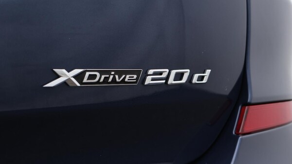 Used BMW X3 2021 for sale - 76121459: Photo 23