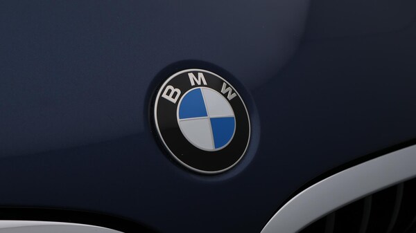 Used BMW X3 2021 for sale - 76121459: Photo 24