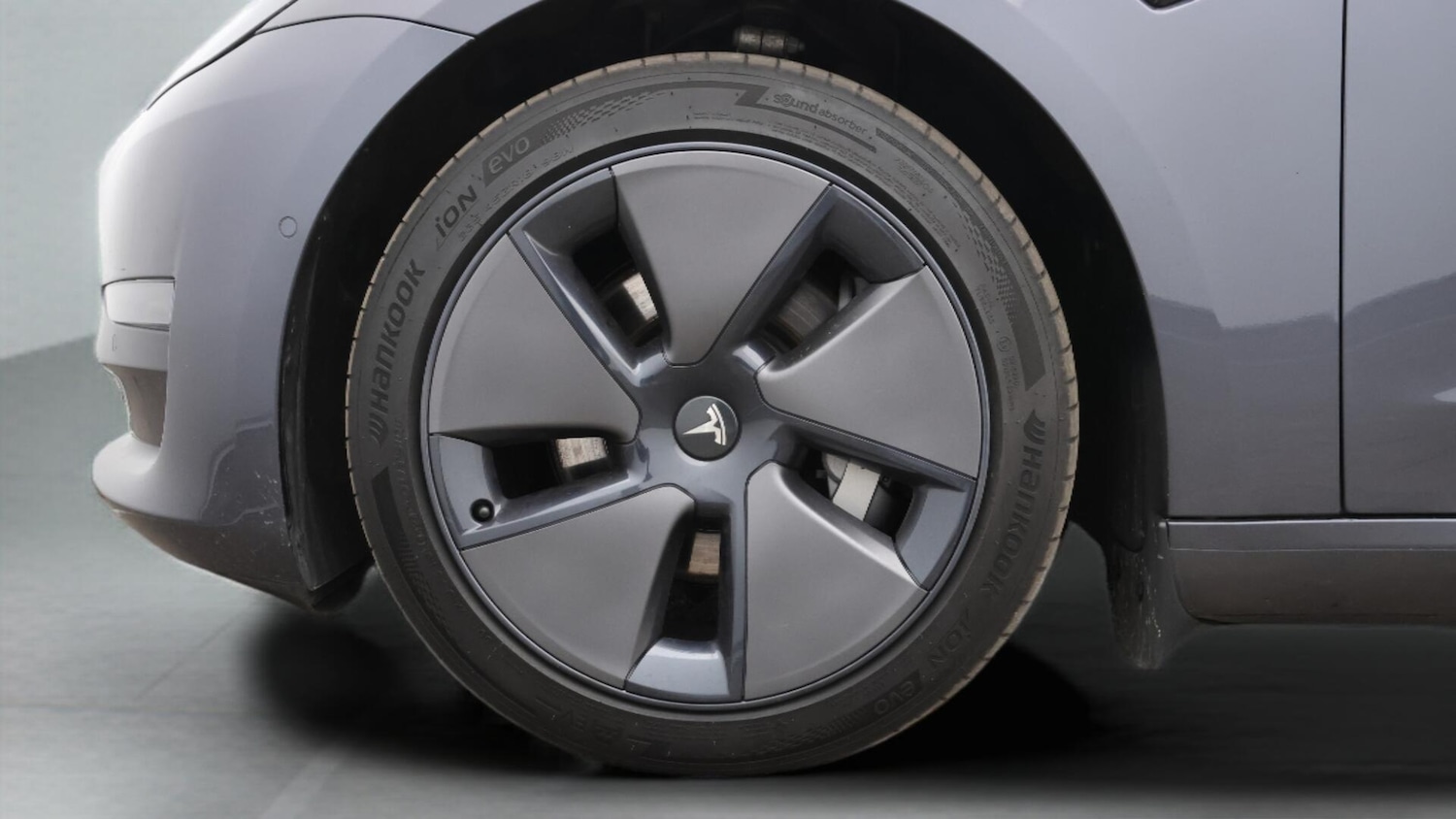Used Tesla Model 3 2021 for sale - 76095109: Photo 19