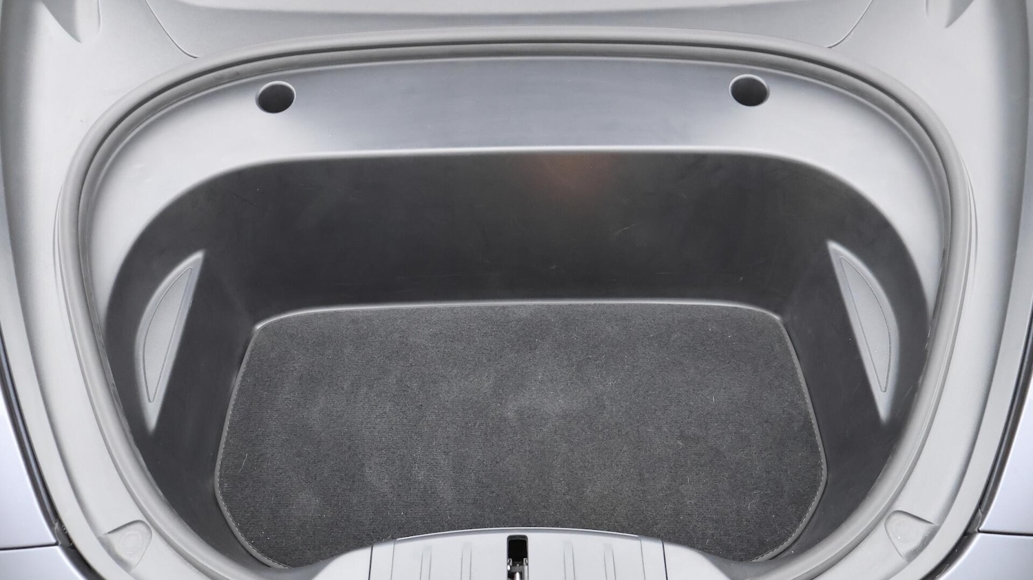 Used Tesla Model 3 2021 for sale - 76095109: Photo 20