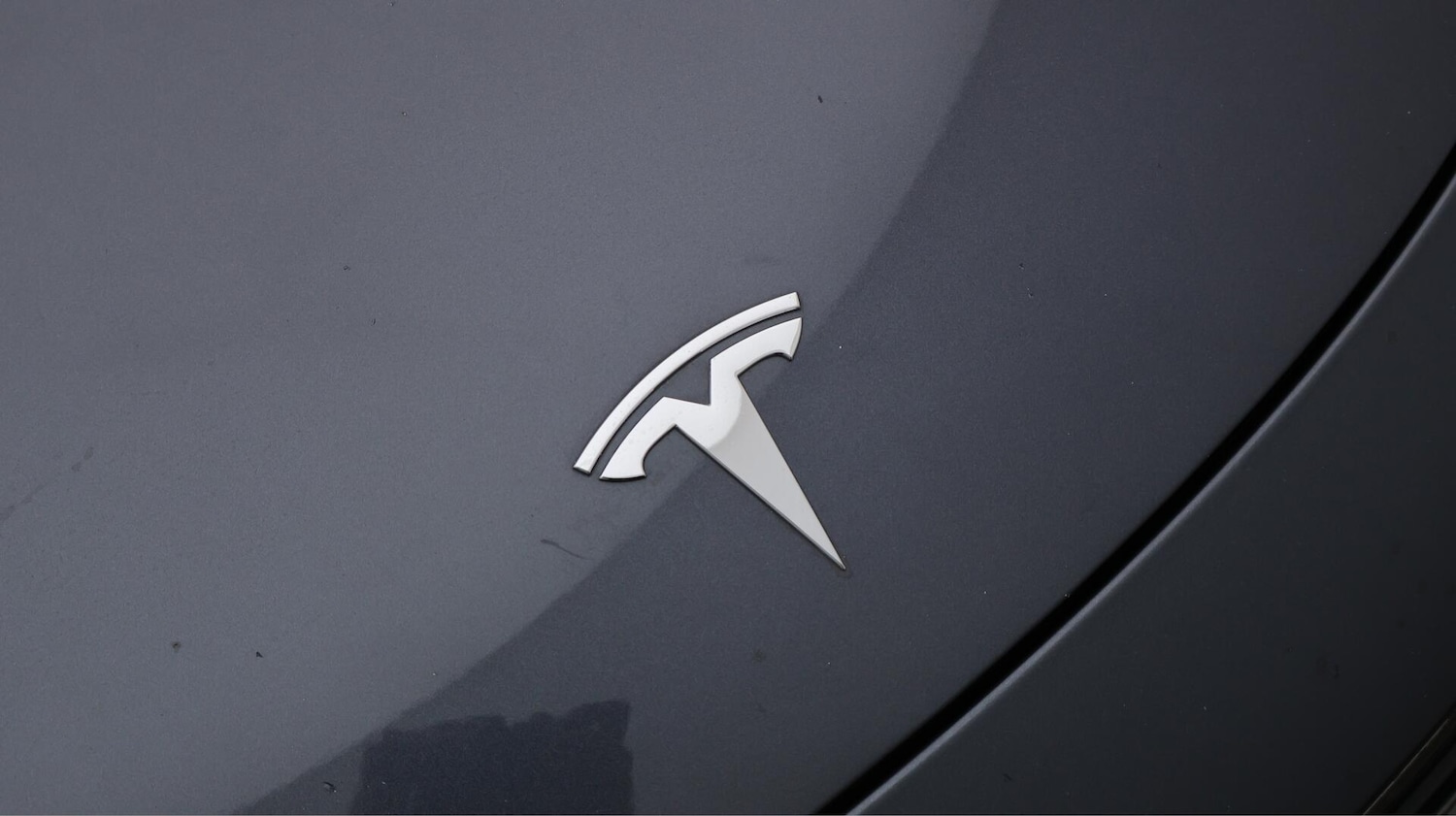 Used Tesla Model 3 2021 for sale - 76095109: Photo 21