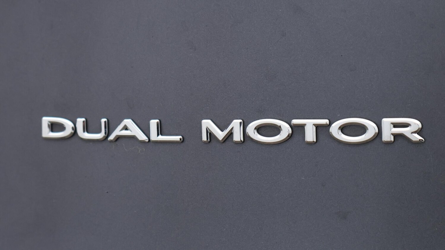 Used Tesla Model 3 2021 for sale - 76095109: Photo 22