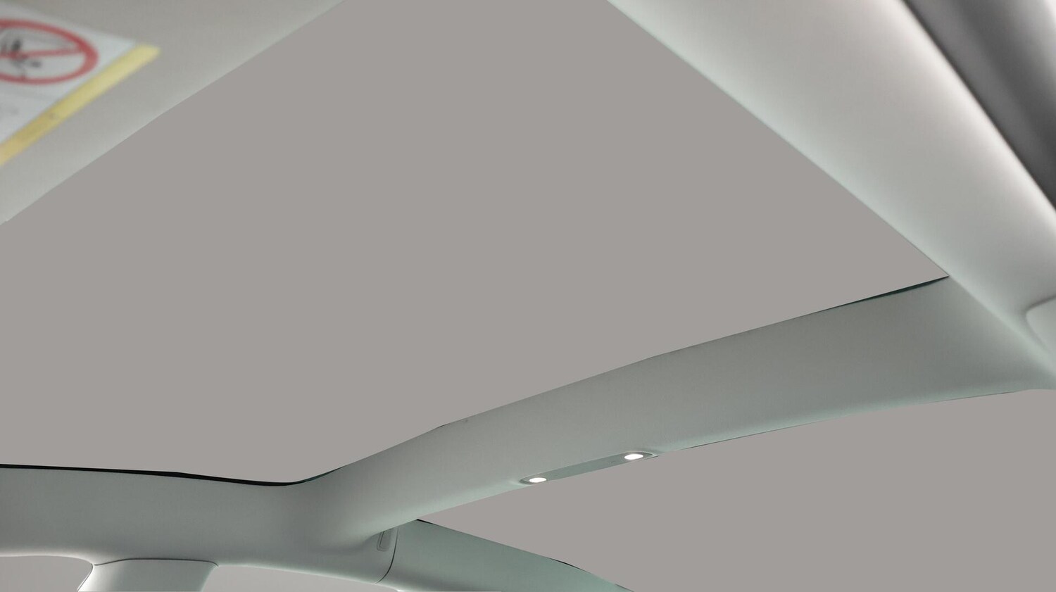 Used Tesla Model 3 2021 for sale - 76095109: Photo 26