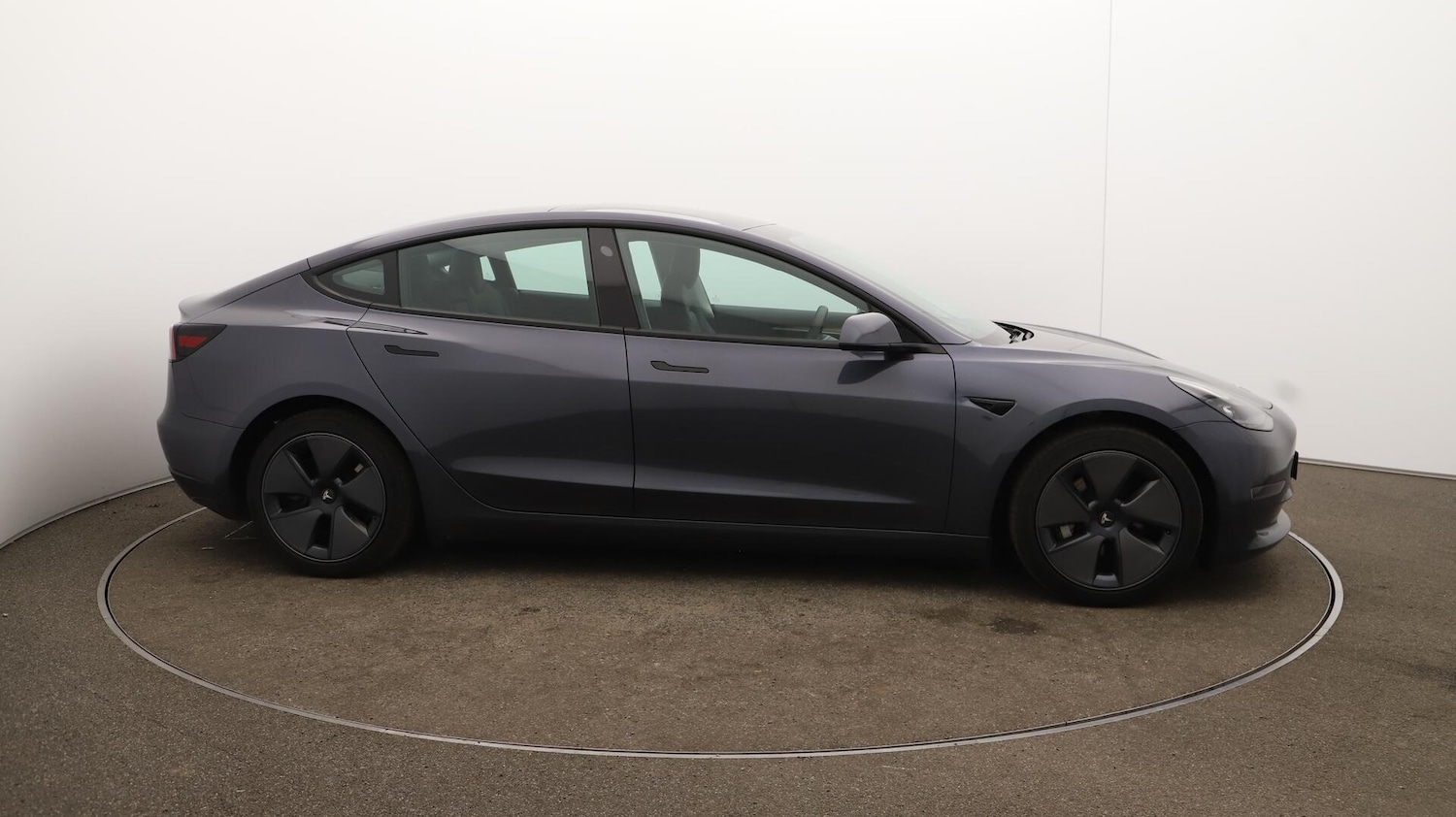 Used Tesla Model 3 2021 for sale - 76095109: Photo 49