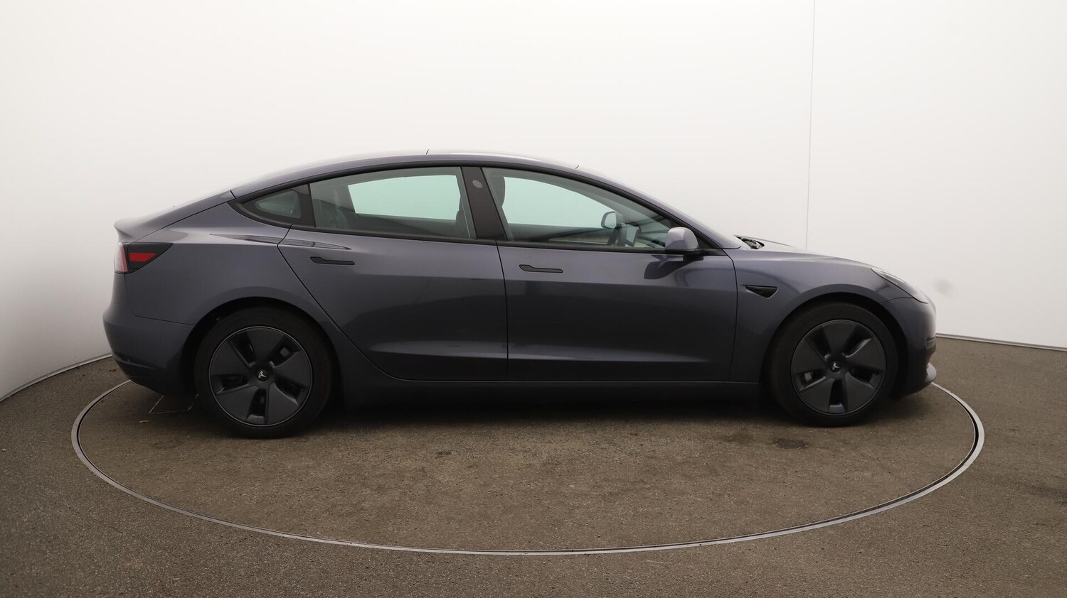 Used Tesla Model 3 2021 for sale - 76095109: Photo 50