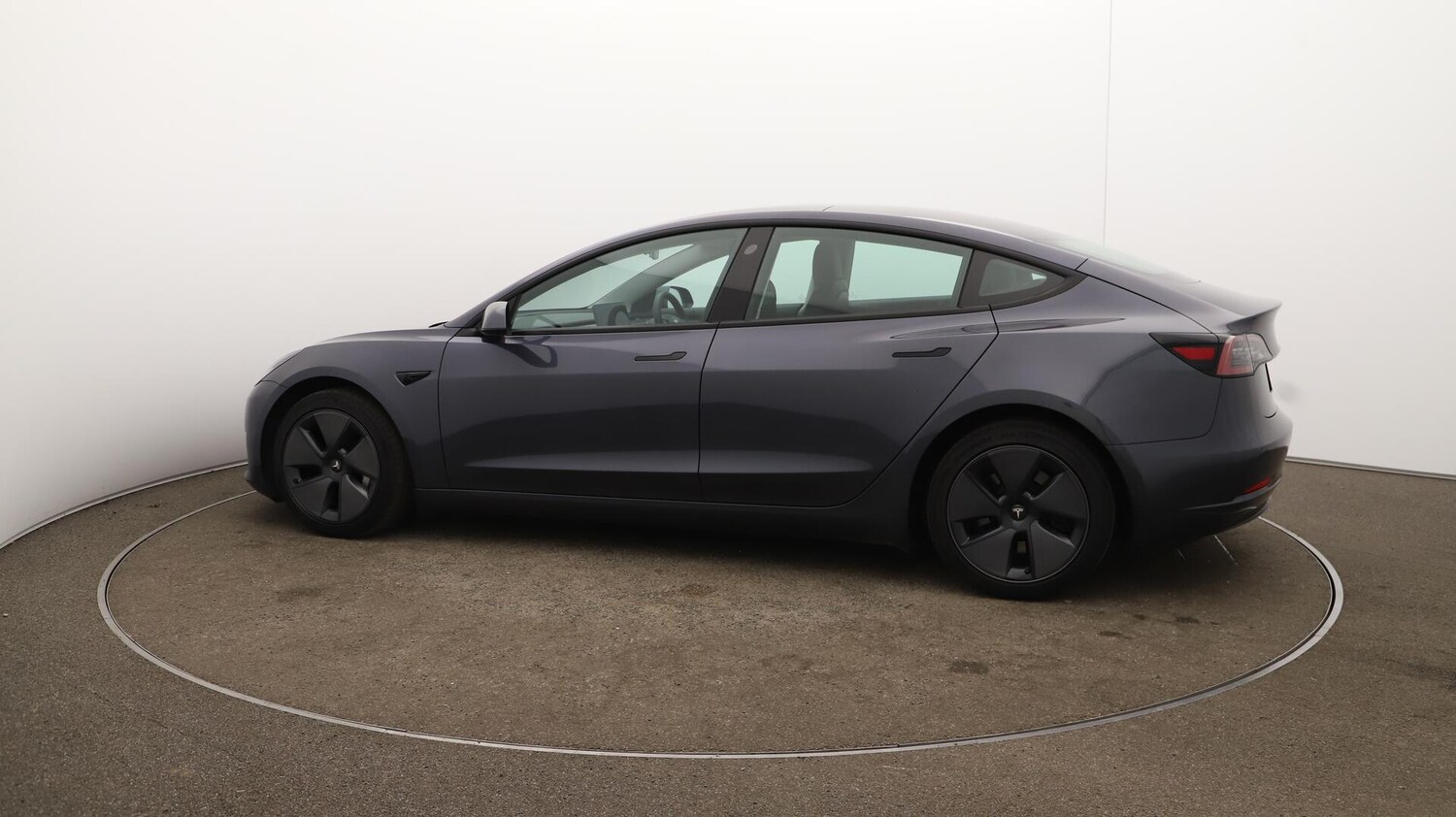 Used Tesla Model 3 2021 for sale - 76095109: Photo 58