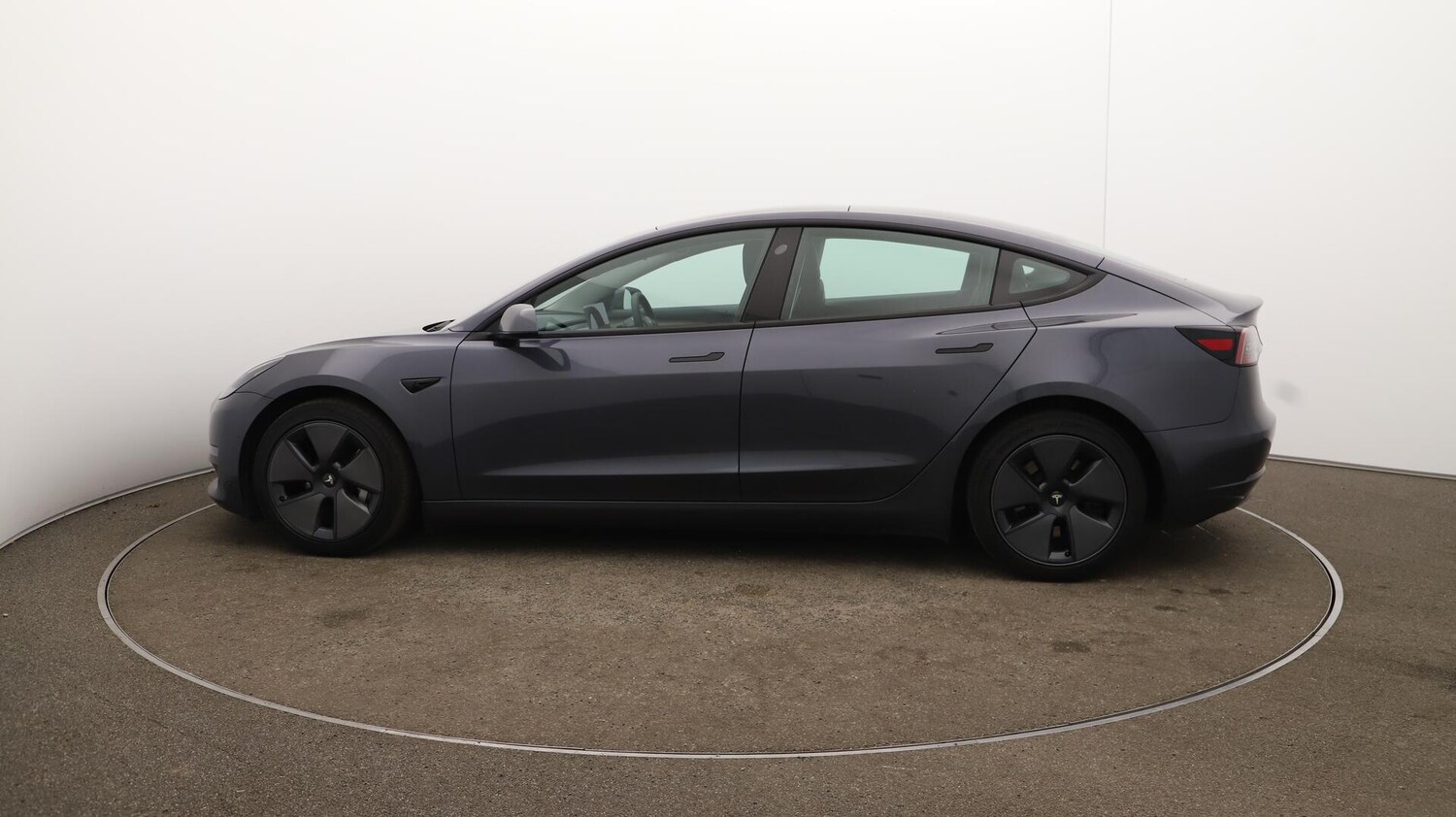 Used Tesla Model 3 2021 for sale - 76095109: Photo 64
