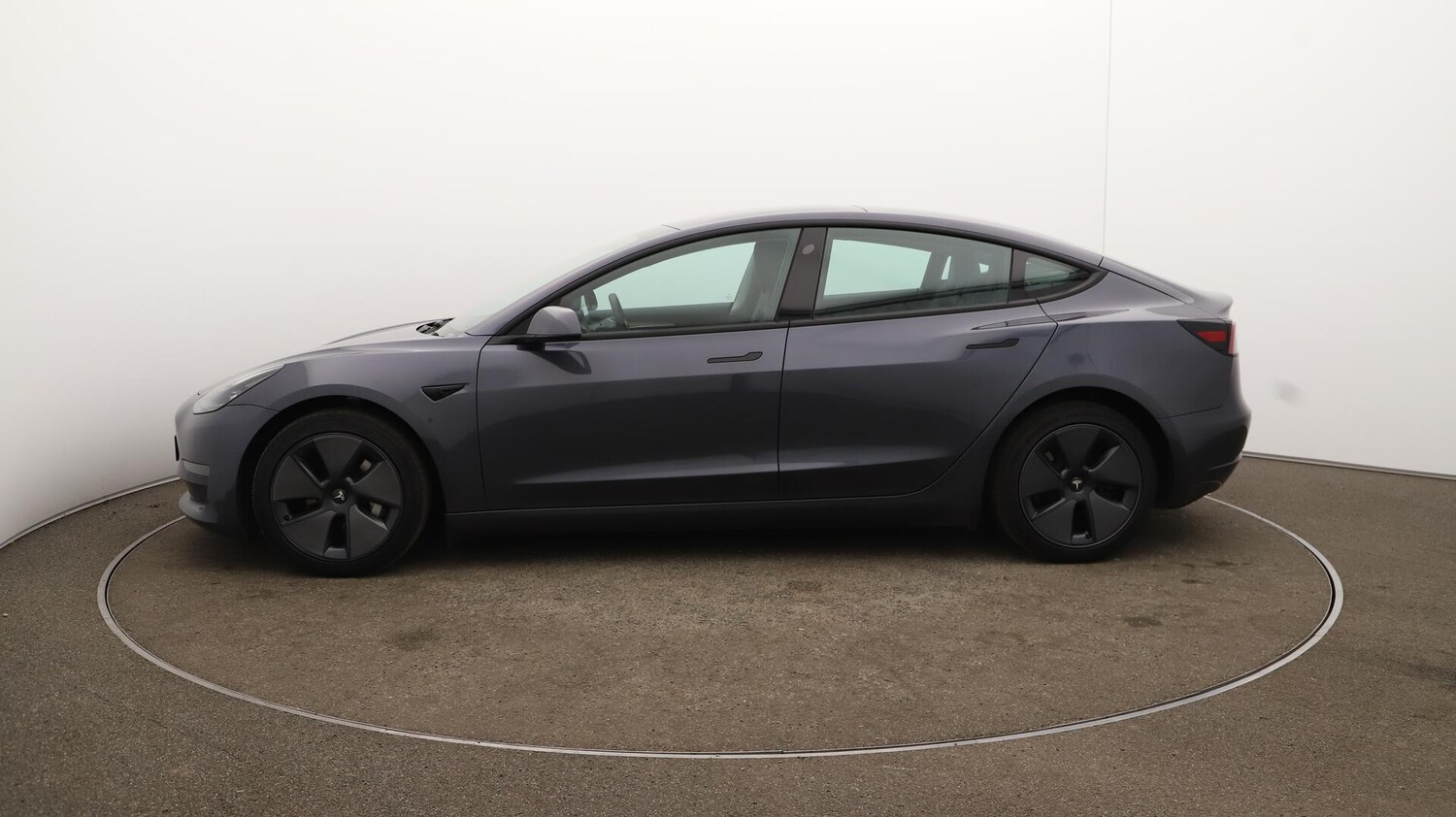 Used Tesla Model 3 2021 for sale - 76095109: Photo 65