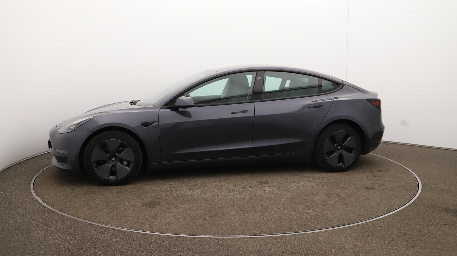 Used Tesla Model 3 2021 for sale - 76095109: Photo 66