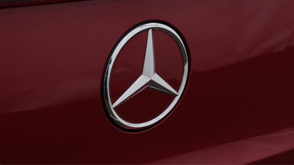 Used Mercedes-Benz EQA 2023 for sale - 74908656: Photo 23
