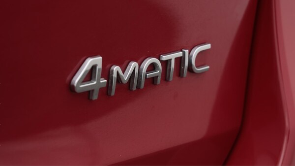 Used Mercedes-Benz EQA 2023 for sale - 74908656: Photo 24