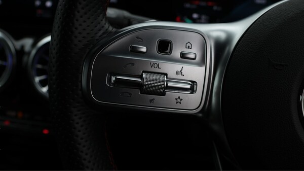 Used Mercedes-Benz EQA 2023 for sale - 74908656: Photo 26