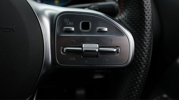 Used Mercedes-Benz EQA 2023 for sale - 74908656: Photo 27