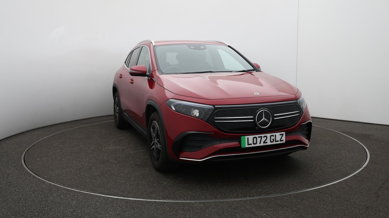 Vehicle 45