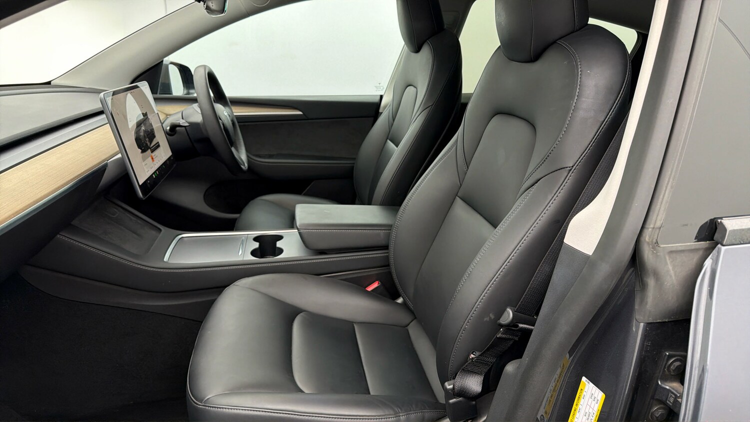 Used Tesla Model Y 2022 for sale - 78159765: Photo 13