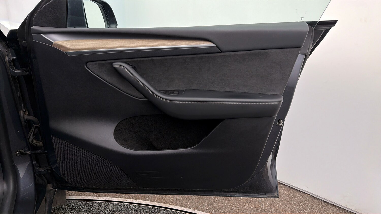 Used Tesla Model Y 2022 for sale - 78159765: Photo 14