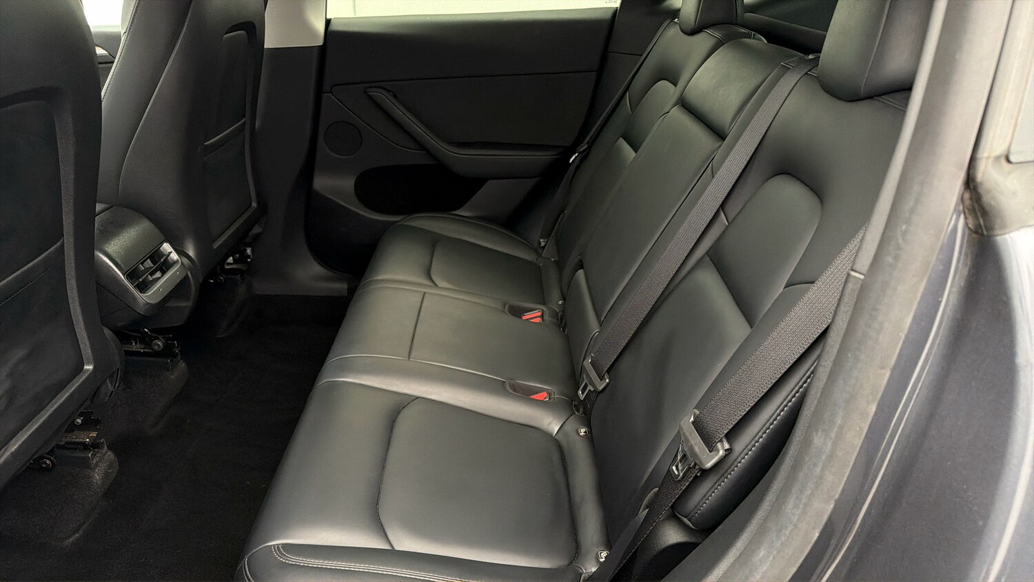 Used Tesla Model Y 2022 for sale - 78159765: Photo 15