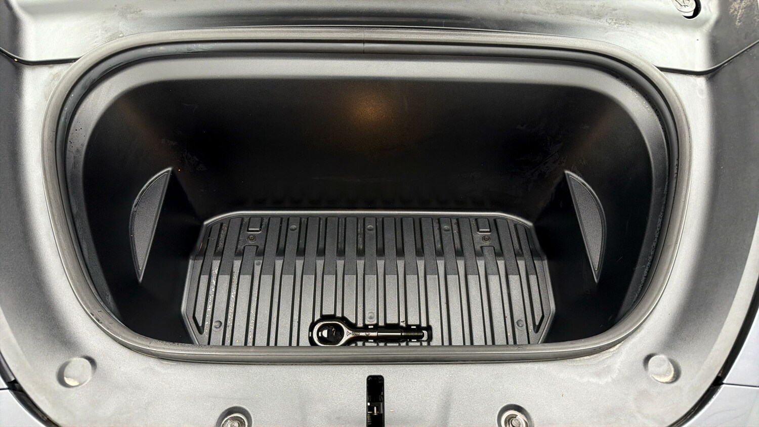 Used Tesla Model Y 2022 for sale - 78159765: Photo 18