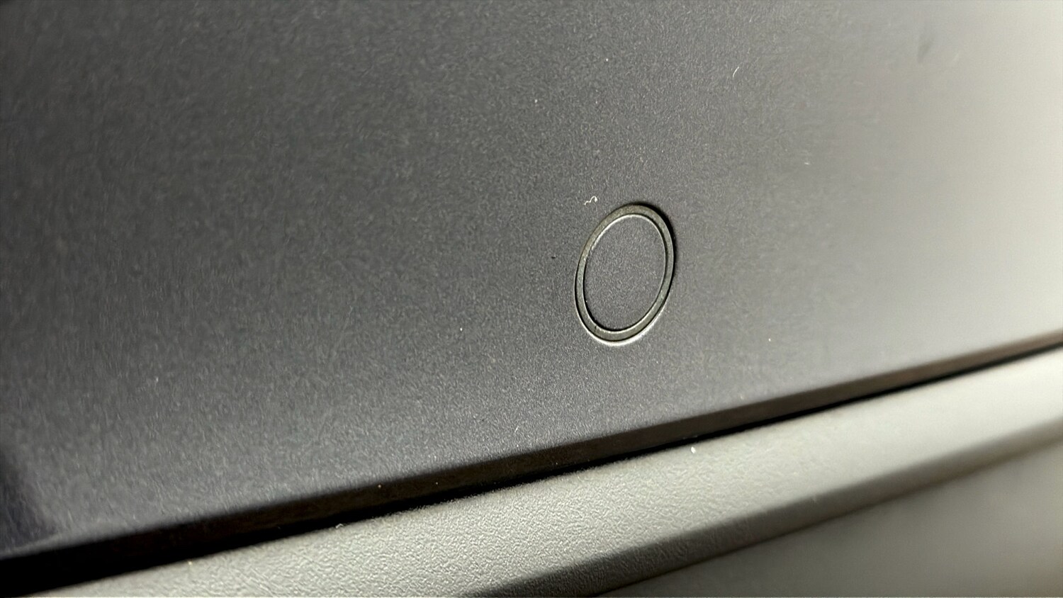 Used Tesla Model Y 2022 for sale - 78159765: Photo 19