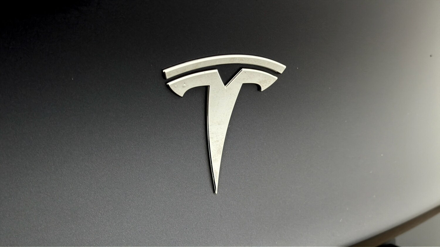 Used Tesla Model Y 2022 for sale - 78159765: Photo 20