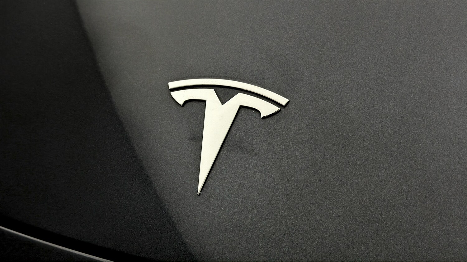 Used Tesla Model Y 2022 for sale - 78159765: Photo 21