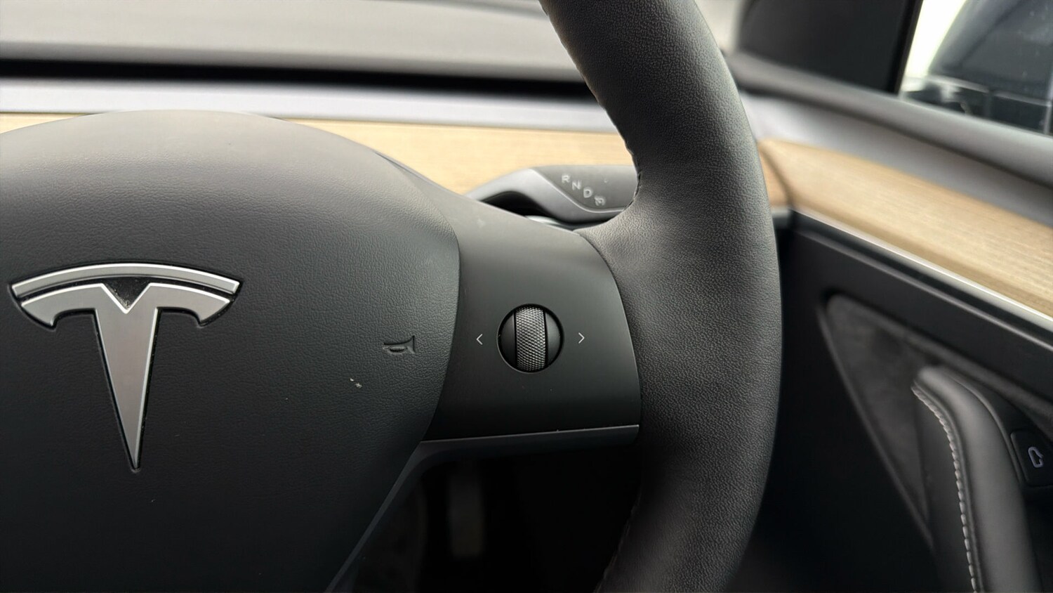 Used Tesla Model Y 2022 for sale - 78159765: Photo 23