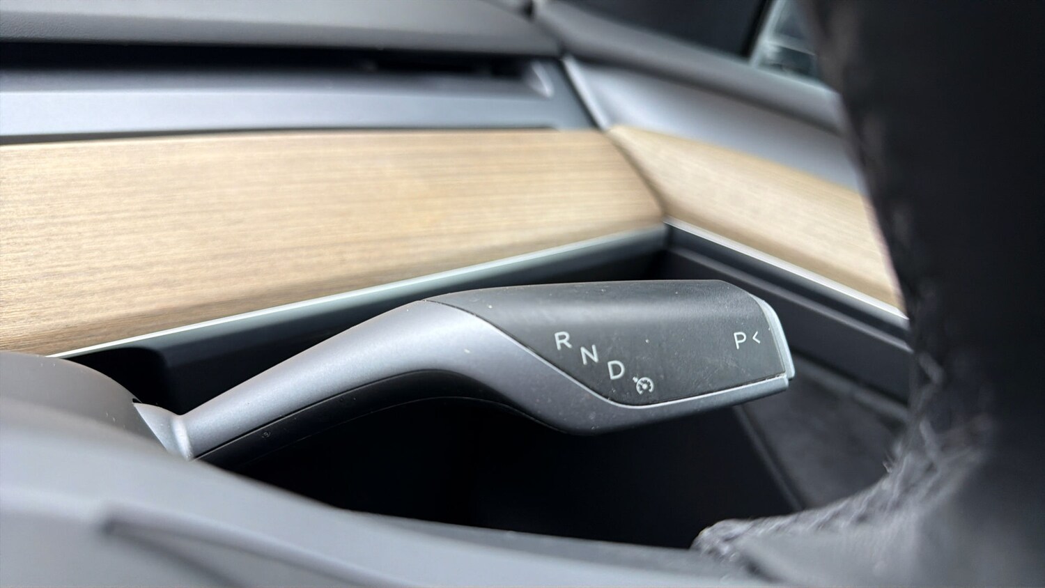 Used Tesla Model Y 2022 for sale - 78159765: Photo 24