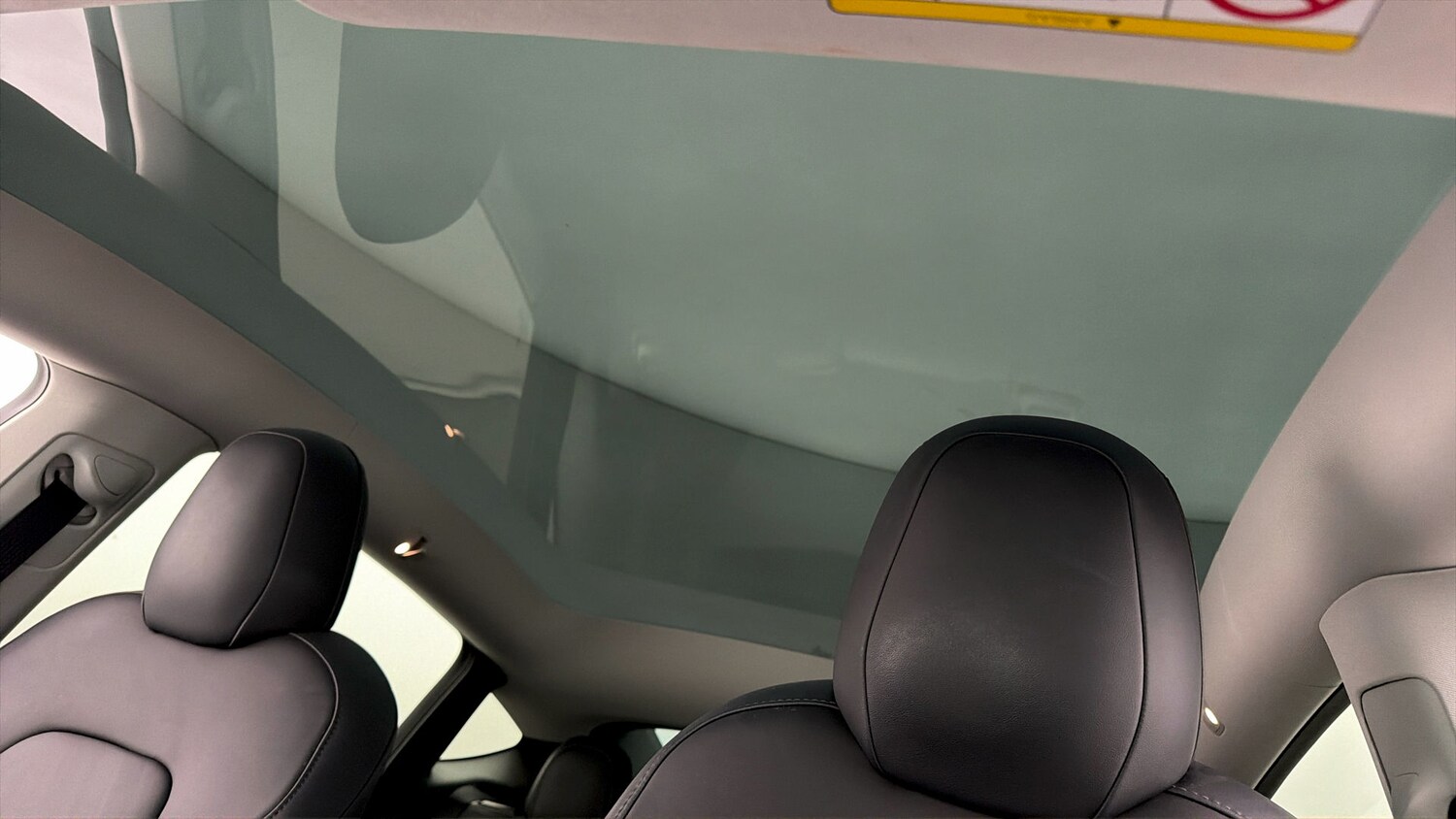 Used Tesla Model Y 2022 for sale - 78159765: Photo 27