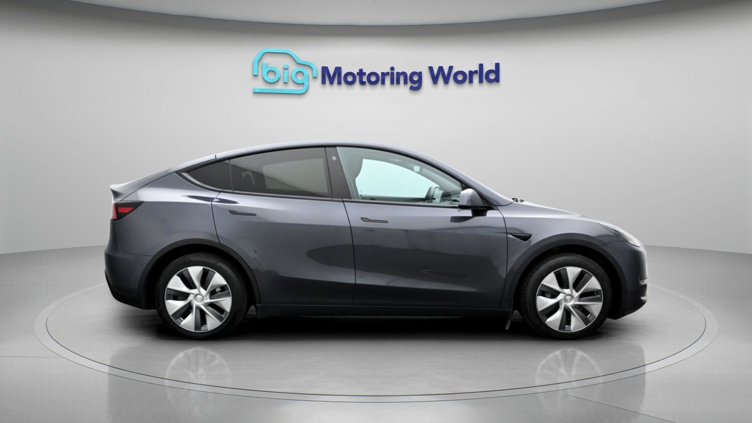 Used Tesla Model Y 2022 for sale - 78159765: Photo 8