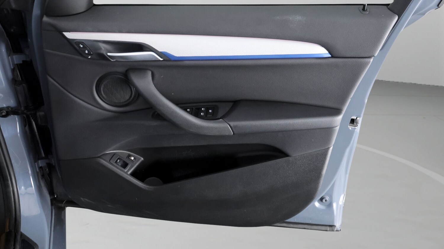 Used BMW X2 for sale - 77831199: Photo 15