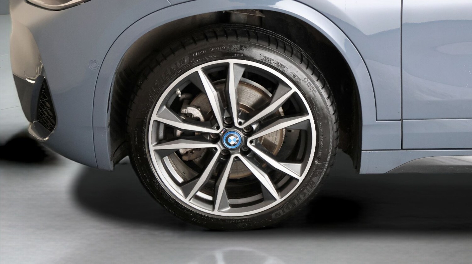 Used BMW X2 for sale - 77831199: Photo 18