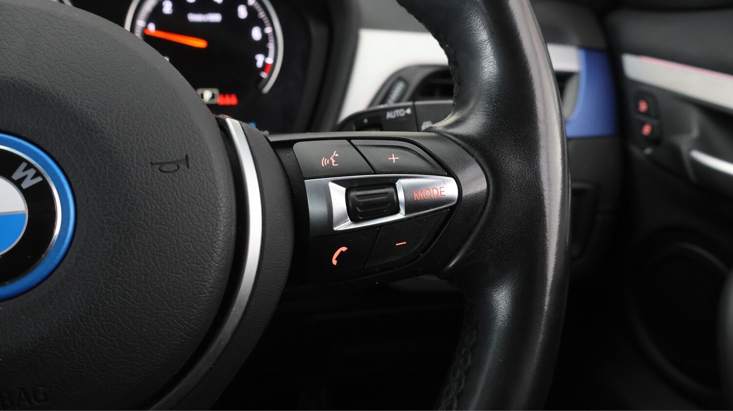 Used BMW X2 for sale - 77831199: Photo 24