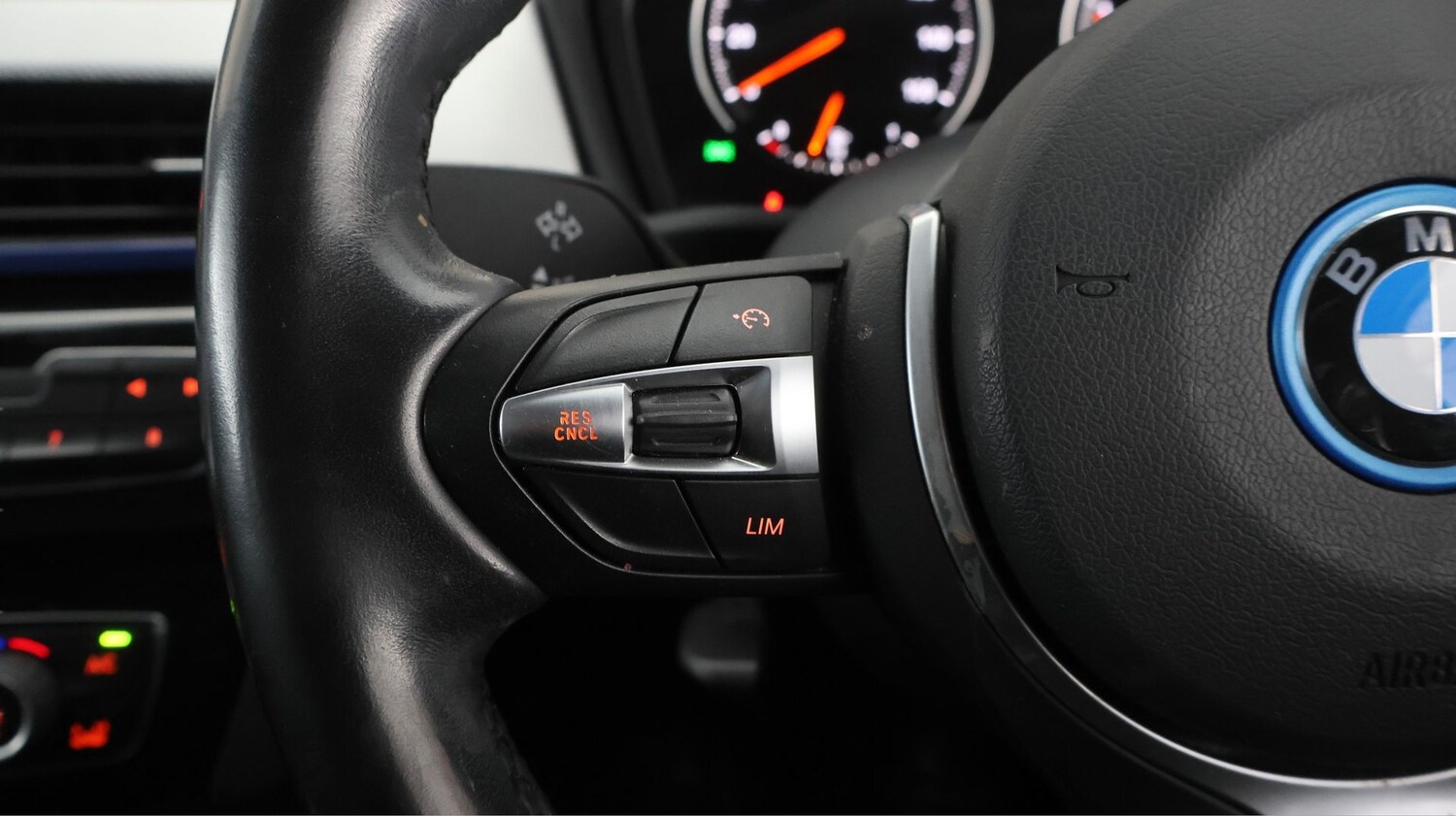 Used BMW X2 for sale - 77831199: Photo 25