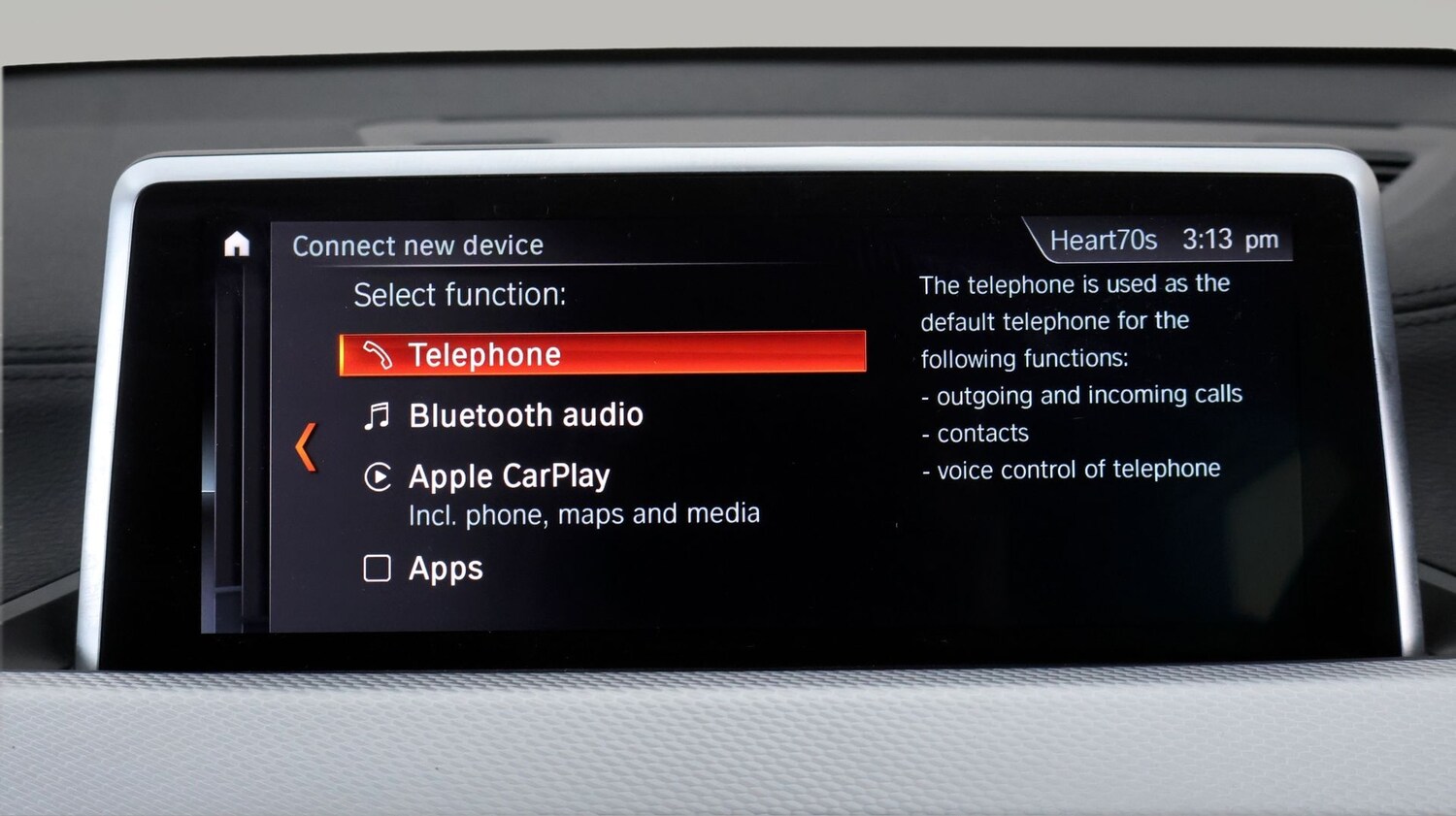 Used BMW X2 for sale - 77831199: Photo 26